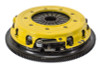 ACT 1975 Chevrolet Impala Twin Disc MaXX XT Street Kit Clutch Kit