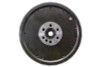 ACT 1975 Chevrolet Impala Twin Disc MaXX XT Street Kit Clutch Kit