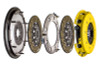 ACT 1998 Chevrolet Camaro Twin Disc MaXX XT Street Kit Clutch Kit