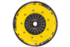 ACT 1985 Chevrolet Camaro Twin Disc MaXX XT Street Kit Clutch Kit