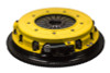 ACT 1985 Chevrolet Camaro Twin Disc MaXX XT Street Kit Clutch Kit
