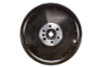 ACT 1985 Chevrolet Camaro Twin Disc MaXX XT Street Kit Clutch Kit