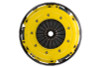 ACT 2005 Chevrolet SSR Twin Disc MaXX XT Street Kit Clutch Kit