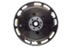 ACT 2005 Chevrolet SSR Twin Disc MaXX XT Street Kit Clutch Kit