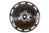 ACT 1966 Ford Fairlane Twin Disc MaXX XT Street Kit Clutch Kit T3S-F06