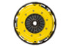 ACT 2001 Ford Mustang Twin Disc MaXX XT Street Kit Clutch Kit