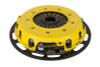 ACT 2001 Ford Mustang Twin Disc MaXX XT Street Kit Clutch Kit