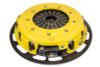 ACT 2001 Ford Mustang Twin Disc MaXX XT Street Kit Clutch Kit T3S-F03