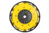 ACT 2001 Ford Mustang Twin Disc MaXX XT Street Kit Clutch Kit T3S-F01