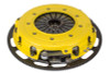 ACT 2001 Ford Mustang Twin Disc MaXX XT Street Kit Clutch Kit T3S-F01