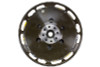 ACT 2001 Ford Mustang Twin Disc MaXX XT Street Kit Clutch Kit T3S-F01