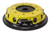 ACT 1969 Chevrolet Camaro Twin Disc MaXX XT Street Kit Clutch Kit