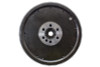 ACT 1969 Chevrolet Camaro Twin Disc MaXX XT Street Kit Clutch Kit