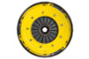 ACT 1998 Chevrolet Camaro Twin Disc MaXX XT Race Kit Clutch Kit