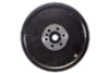 ACT 1998 Chevrolet Camaro Twin Disc MaXX XT Race Kit Clutch Kit