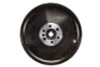 ACT 1985 Chevrolet Camaro Twin Disc MaXX XT Street Kit Clutch Kit T3R-G03