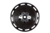ACT 1966 Ford Fairlane Twin Disc MaXX XT Race Kit Clutch Kit