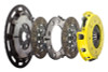 ACT 1966 Ford Fairlane Twin Disc MaXX XT Race Kit Clutch Kit