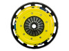 ACT 1966 Ford Fairlane Twin Disc MaXX XT Race Kit Clutch Kit T3R-F07