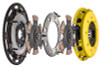 ACT 1966 Ford Fairlane Twin Disc MaXX XT Race Kit Clutch Kit T3R-F07