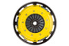 ACT 1966 Ford Fairlane Twin Disc MaXX XT Race Kit Clutch Kit T3R-F06