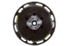 ACT 2001 Ford Mustang Twin Disc MaXX XT Race Kit Clutch Kit T3R-F02