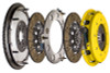 ACT 1975 Chevrolet Impala Twin Disc XT Street Kit Clutch Kit