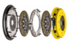 ACT 1998 Chevrolet Camaro Twin Disc XT Street Kit Clutch Kit