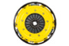 ACT 2001 Ford Mustang Twin Disc MaXX XT Race Kit Clutch Kit T3R-F01