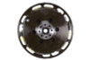ACT 2001 Ford Mustang Twin Disc MaXX XT Race Kit Clutch Kit T3R-F01