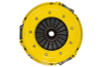 ACT 2008 Dodge Challenger Twin Disc MaXX XT Race Kit Clutch Kit
