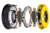 ACT 2008 Dodge Challenger Twin Disc MaXX XT Race Kit Clutch Kit
