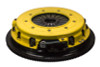 ACT 1985 Chevrolet Camaro Twin Disc XT Race Kit Clutch Kit