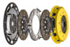 ACT 2011 Ford Mustang Twin Disc XT Street Kit Clutch Kit