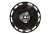 ACT 2001 Ford Mustang Twin Disc XT Street Kit Clutch Kit T2S-F02