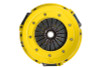 ACT 2008 Dodge Challenger Twin Disc XT Street Kit Clutch Kit