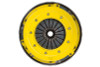 ACT 1998 Chevrolet Camaro Twin Disc XT Race Kit Clutch Kit