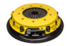 ACT 1998 Chevrolet Camaro Twin Disc XT Race Kit Clutch Kit