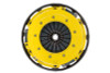ACT 2011 Ford Mustang Twin Disc HD Street Kit Clutch Kit