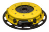 ACT 2011 Ford Mustang Twin Disc HD Street Kit Clutch Kit