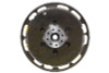 ACT 2011 Ford Mustang Twin Disc HD Street Kit Clutch Kit