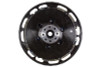 ACT 2011 Ford Mustang Twin Disc XT Race Kit Clutch Kit