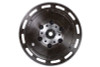 ACT 1966 Ford Fairlane Twin Disc XT Race Kit Clutch Kit T2R-F06