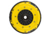 ACT 1975 Chevrolet Impala Twin Disc HD Street Kit Clutch Kit