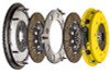 ACT 1975 Chevrolet Impala Twin Disc HD Street Kit Clutch Kit