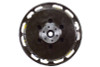 ACT 2001 Ford Mustang Twin Disc XT Race Kit Clutch Kit T2R-F02