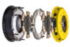 ACT 2008 Dodge Challenger Twin Disc XT Race Kit Clutch Kit