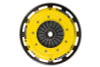 ACT 1966 Ford Fairlane Twin Disc HD Street Kit Clutch Kit T1S-F06
