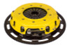 ACT 1966 Ford Fairlane Twin Disc HD Street Kit Clutch Kit T1S-F06