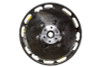 ACT 2001 Ford Mustang Twin Disc HD Street Kit Clutch Kit T1S-F04